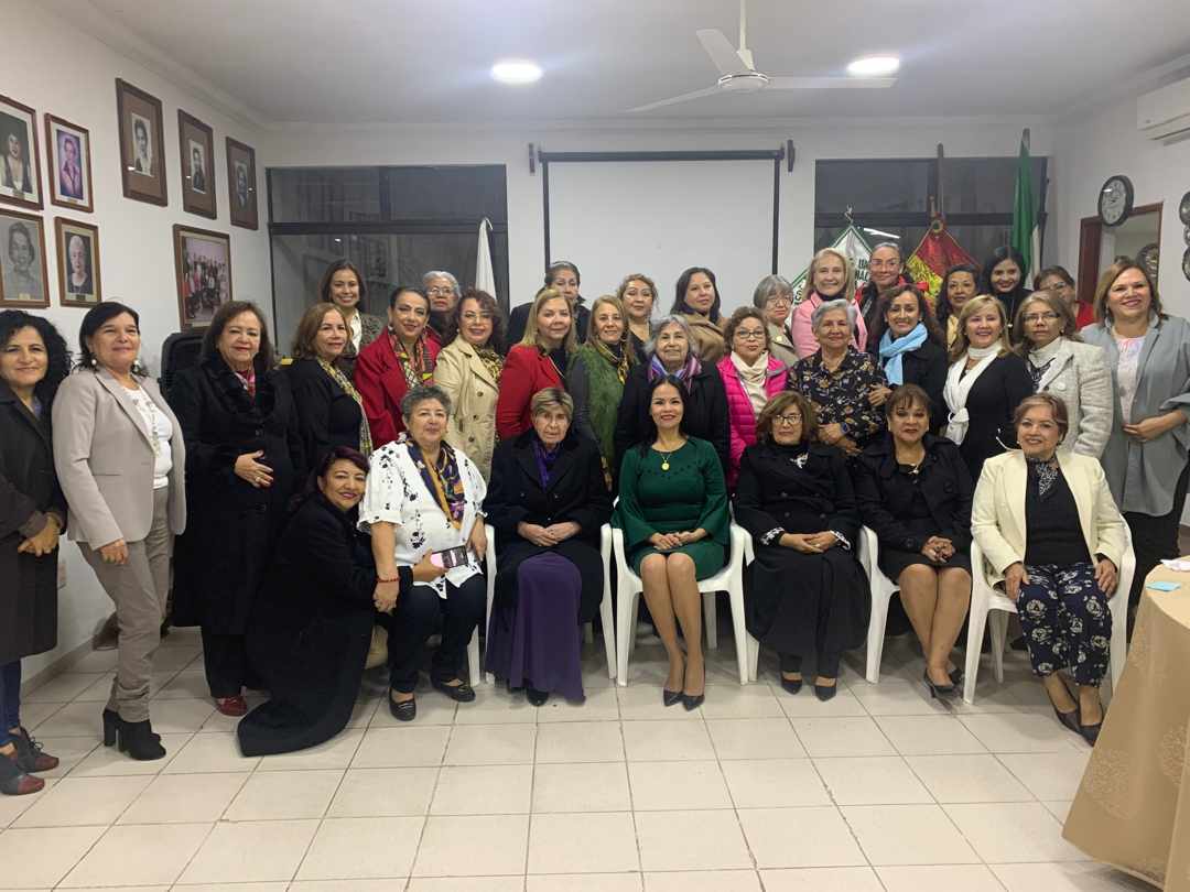 WhatsApp Image 2025-06-11 at 18.34.00 (1)